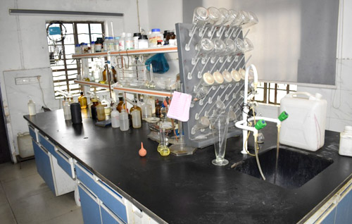 蘇州潤(rùn)達(dá)是一家什么樣的企業(yè)？