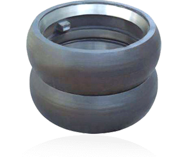 立式輥套 立式輥套