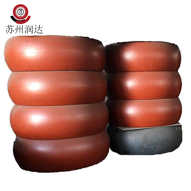 立磨磨輥的性價(jià)比體現(xiàn)在哪里？