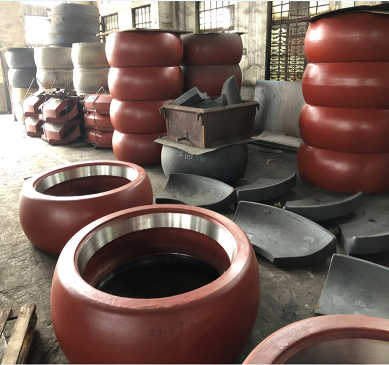 質(zhì)量之魂，存于匠心