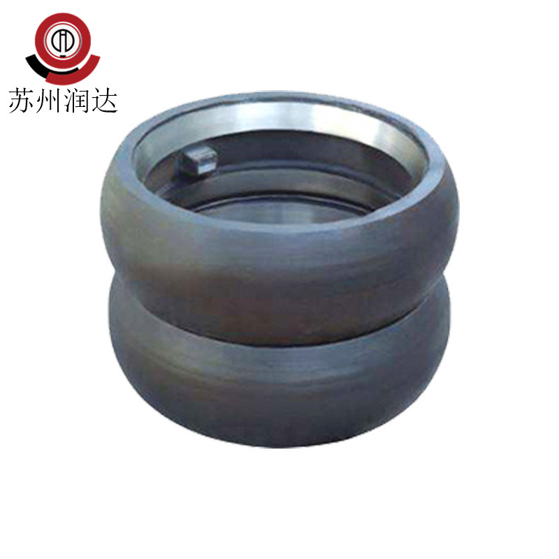 磨煤機(jī)立式磨輥臺(tái)時(shí)產(chǎn)量高、經(jīng)濟(jì)實(shí)惠