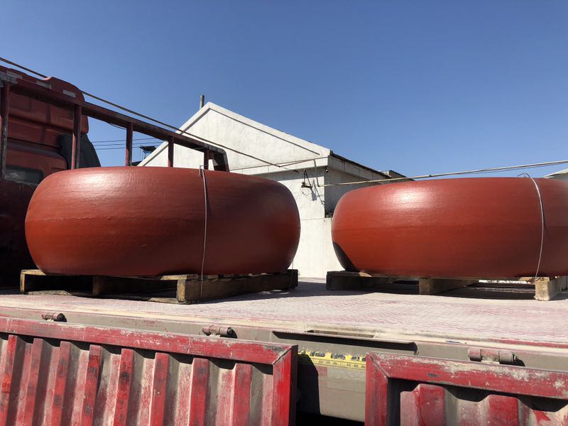 你想知道中速磨煤機(jī)磨輥出廠前都經(jīng)歷了些什么嗎？