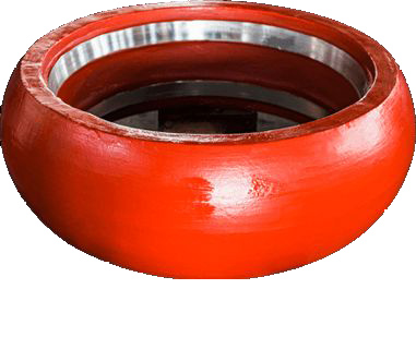 蘇州潤(rùn)達(dá)、無(wú)開(kāi)裂、高鉻磨輥