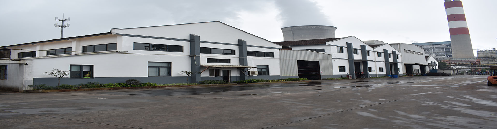 蘇州潤達廠區(qū)xjlrd.com 蘇州潤達廠區(qū)xjlrd.com