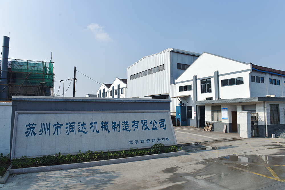 互聯(lián)網(wǎng)時代，購買立磨輥套應(yīng)注意事項