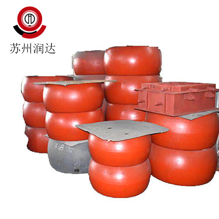 廠家直銷高耐磨ZGM磨煤機(jī)高鉻磨輥 廠家直銷高耐磨ZGM磨煤機(jī)高鉻磨輥