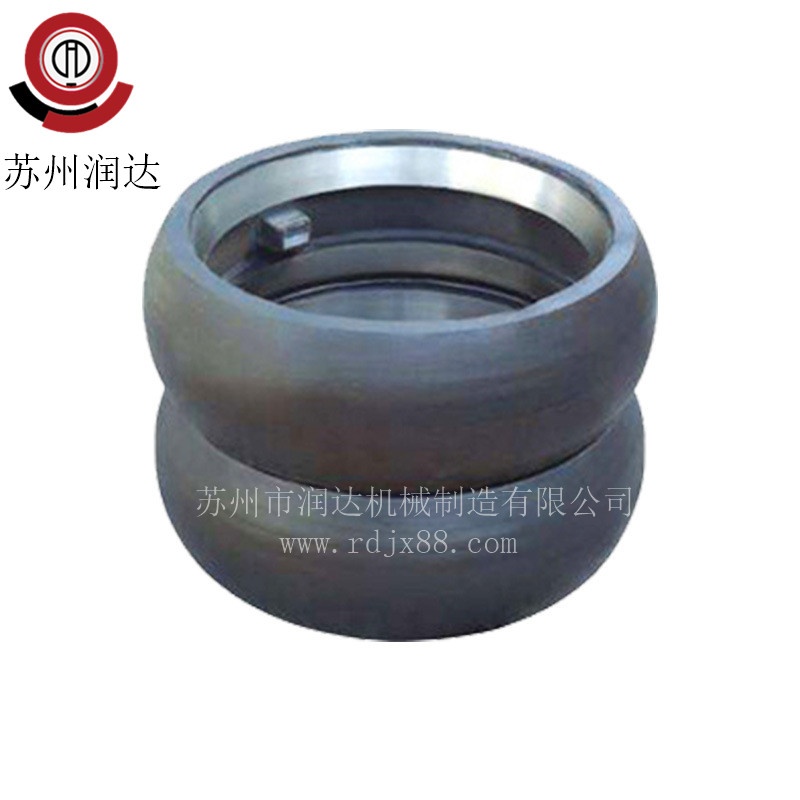 立磨輥套主要應(yīng)用范圍有哪些？