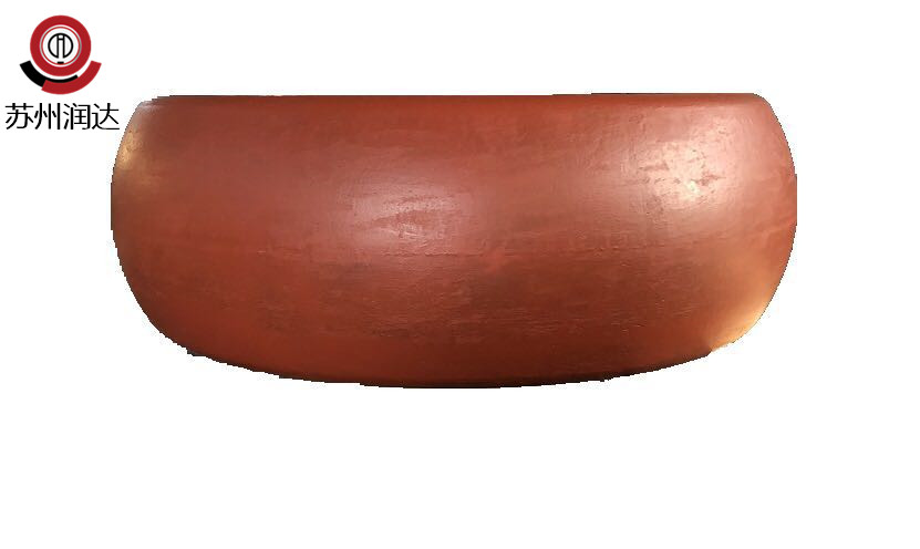 電廠磨煤機磨輥廠家 電廠磨煤機磨輥廠家