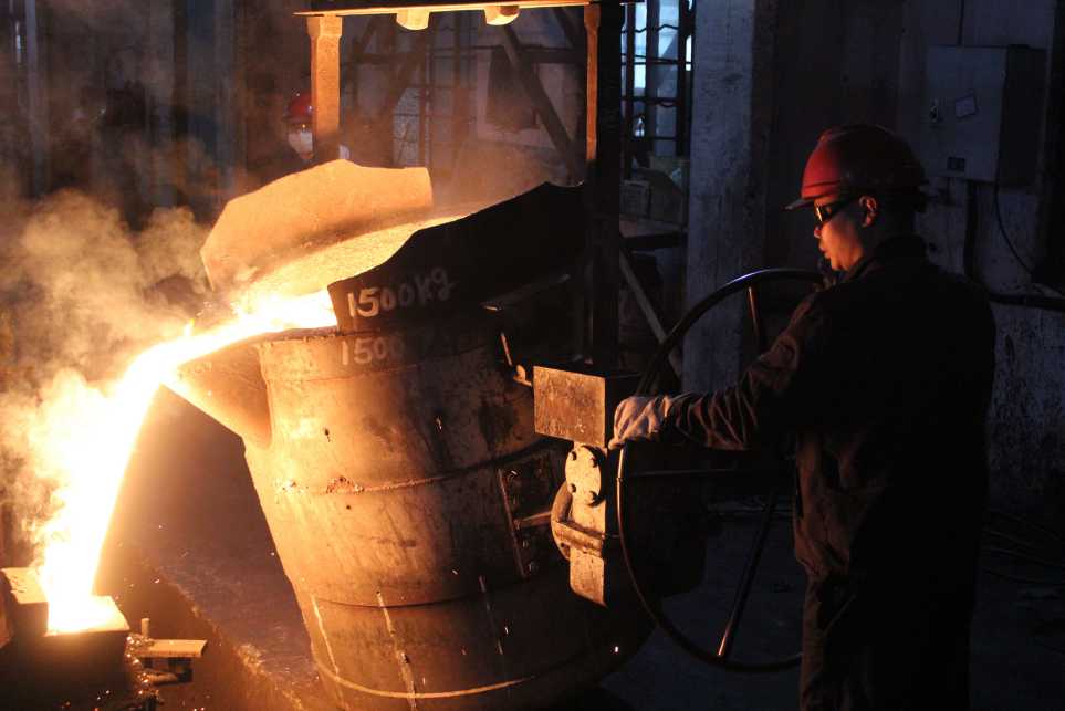 中速磨煤機(jī)磨輥 中速磨煤機(jī)磨輥