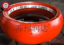 電廠磨輥 電廠磨輥