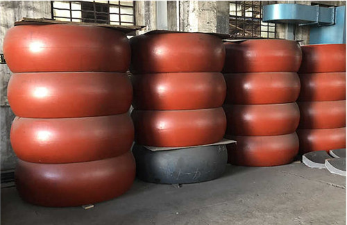 水泥磨輥 水泥磨輥