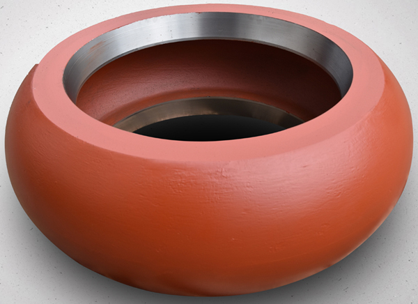 ZGM95KN輥套.jpg ZGM95KN輥套.jpg