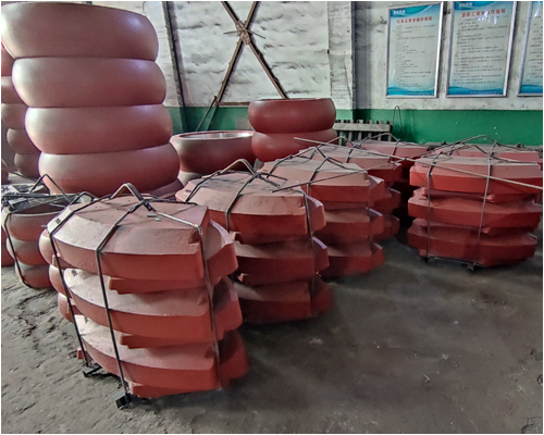 蘇州潤(rùn)達(dá)高鉻磨輥與襯板.jpg 蘇州潤(rùn)達(dá)高鉻磨輥與襯板.jpg